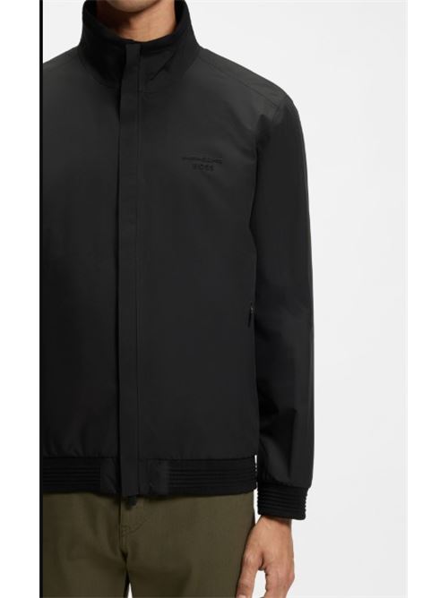 ow_ps spirit70 jt BOSS | 50560045-Style OW_PS Spirit70.001